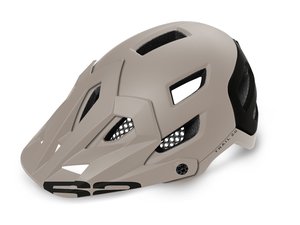 Přilba R2 ATH31C TRAIL 2.0