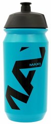 Lahev MAX1 Stylo 0,65 l