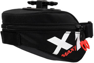 Brašna MAX1 Sport střední