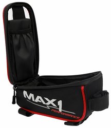 Brašna MAX1 na rám Mobile One