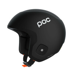 Helma POC SKULL DURA X MIPS