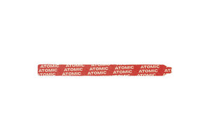 Stoupací pás Atomic Skintec Speed Skin 430