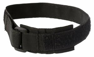 Brašna MAX1 na rám Mobile One