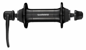 Náboj Shimano Acera HB-RM70AL 36d přední