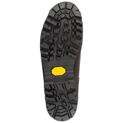 Trekové boty AKU Conero GTX - 40, anthracite