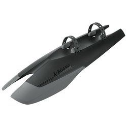 Blatník SKS X-BOARD pod rám