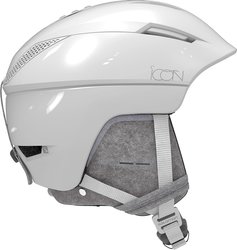 Helma Salomon ICON 2 C.AIR