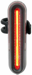 Blikačka zadní MAX1 Ilumi 2.0 USB