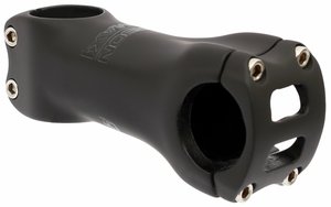 Představec MAX1 Evo Carbon XC 90/6°/31,8