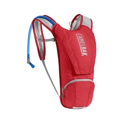 Batoh Camelbak CLASSIC