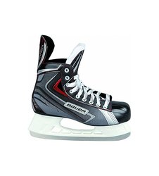 Hokejové brusle Bauer VAPOR SPEED TI