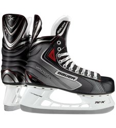 Hokejové brusle Bauer VAPOR X40