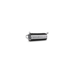 Kolečka Rollerblade RB  82/82A (8PCS)