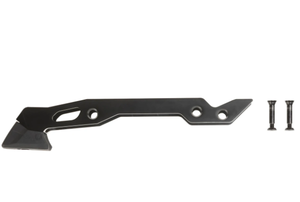 Brzda Rollerblade BRAKE 3WD