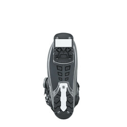 Lyžařské boty Nordica SPEEDMACHINE 3 BOA 100 (GW) - 275, anthracite/black/white