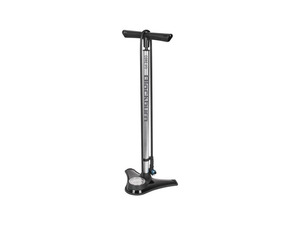 Pumpa BLACKBURN Core 3 Floor