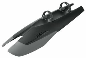 Blatník SKS X-BOARD pod rám