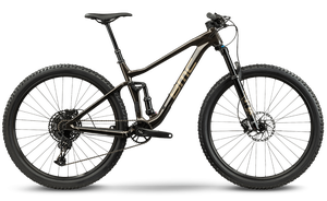 Kolo BMC Speedfox ONE