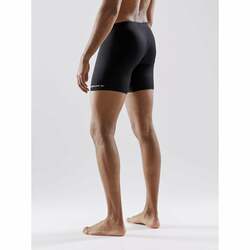 Boxerky CRAFT Active EXTREME X - M, black