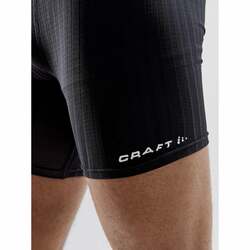 Boxerky CRAFT Active EXTREME X - M, black