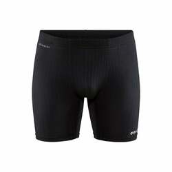 Boxerky CRAFT Active EXTREME X