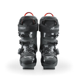 Lyžařské boty Nordica SPORTMACHINE 3 BOA 130 (GW) - 315, anthracite/black/red