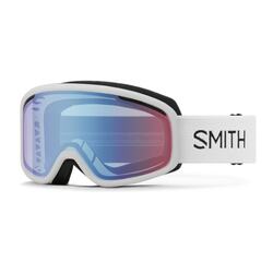 Brýle SMITH VOGUE - blue sensor - white