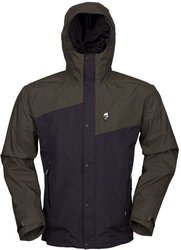 Bunda HIGHPOINT REVOL
