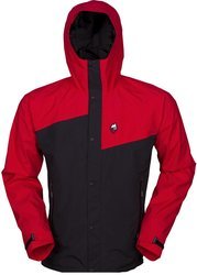 Bunda HIGHPOINT REVOL