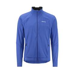 Bunda CRAFT PRO Nordic Race 2