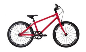 Kolo BUNGI BUNGI LITE 20 SINGLESPEED