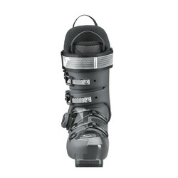 Lyžařské boty Nordica SPEEDMACHINE 3 BOA 100 (GW) - 275, anthracite/black/white