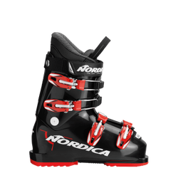 Lyžařské boty Nordica DOBERMANN GP 60