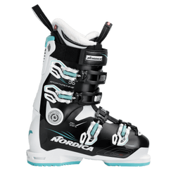 Lyžařské boty Nordica SPORTMACHINE 95 W