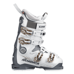 Lyžařské boty Nordica SPORTMACHINE 85 W