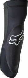 Chrániče kolen FOX Enduro Knee Guard