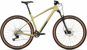 Kolo Rock Machine Blizz Cr 30