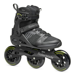 Brusle Rollerblade MACROBLADE 110 3WD