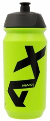 Lahev MAX1 Stylo 0,65 l - zelená