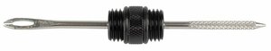 Sada M-WAVE Tubeless Fix