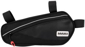 Brašna MAX1 FRAME