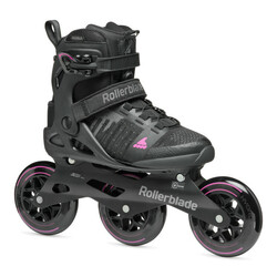 Brusle Rollerblade MACROBLADE 110 3WD W