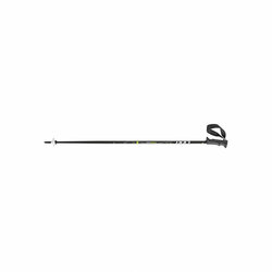 Hole LEKI Speed Lite