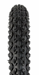 Plášť Kenda 12 1/2x2 1/4 (203-62 K-921)
