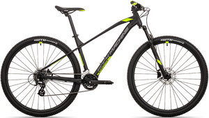 Kolo Rock Machine 29er MANHATTAN 40-29