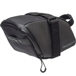 Podsedlová brašna BLACKBURN Grid Large Bag