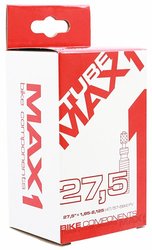 Duše MAX1 27,5×1,95-2,125 FV 48 mm