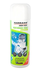 Tarrago PERFORMANCE WASH 250 ml