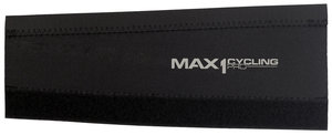 Chránič pod řetěz MAX1 neopren velikost XL