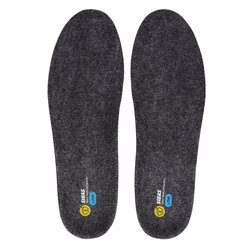 Vložky do bot SIDAS 3FEET MERINO LOW - 39-41